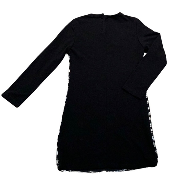 KATE MACK Girls' Wild Princess Dress - Picture 4 of 5